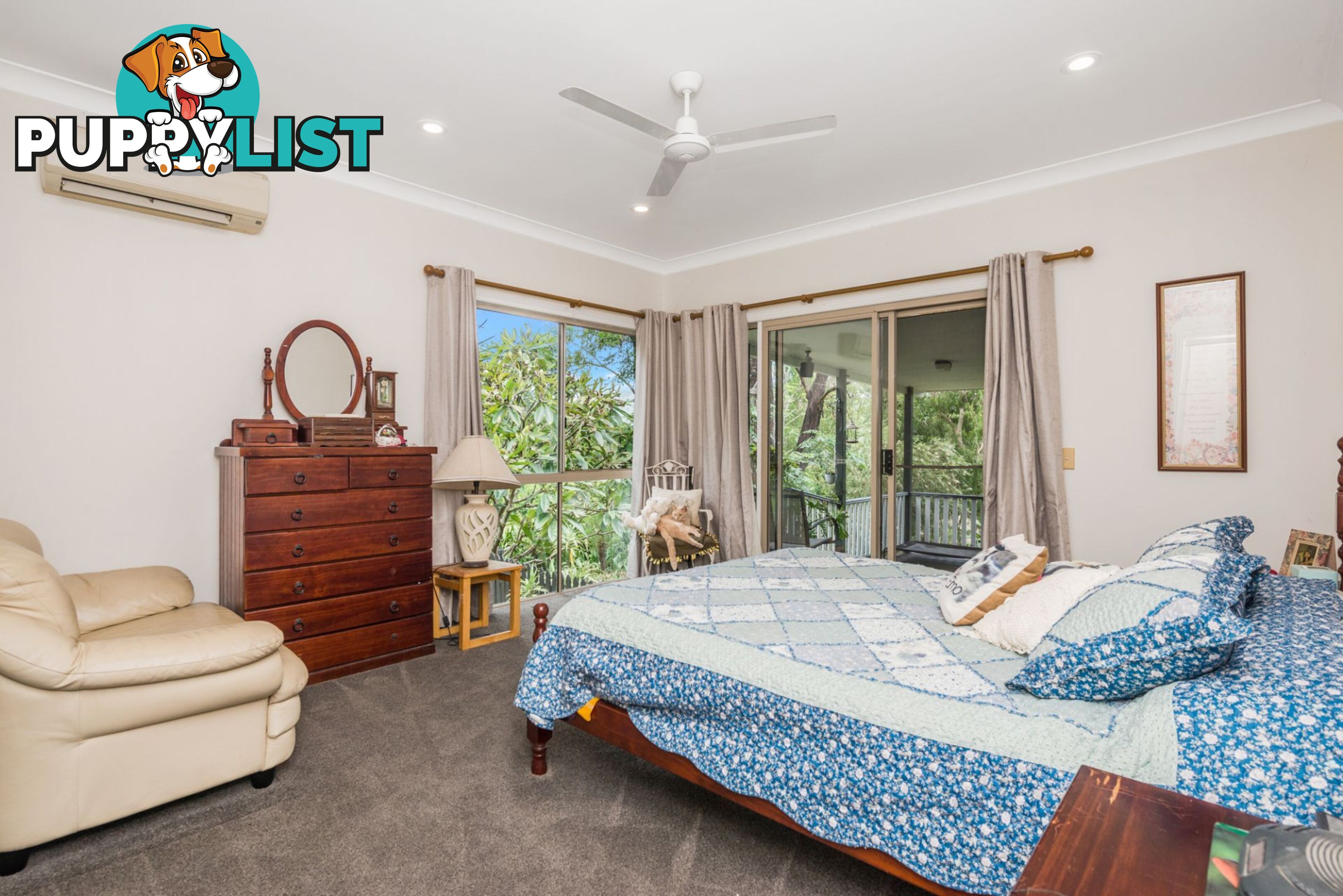 30 - 38 Spoonbill Road Wonglepong QLD 4275