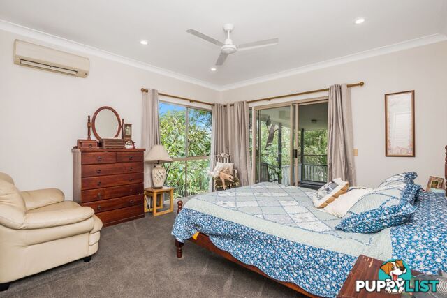 30 - 38 Spoonbill Road Wonglepong QLD 4275