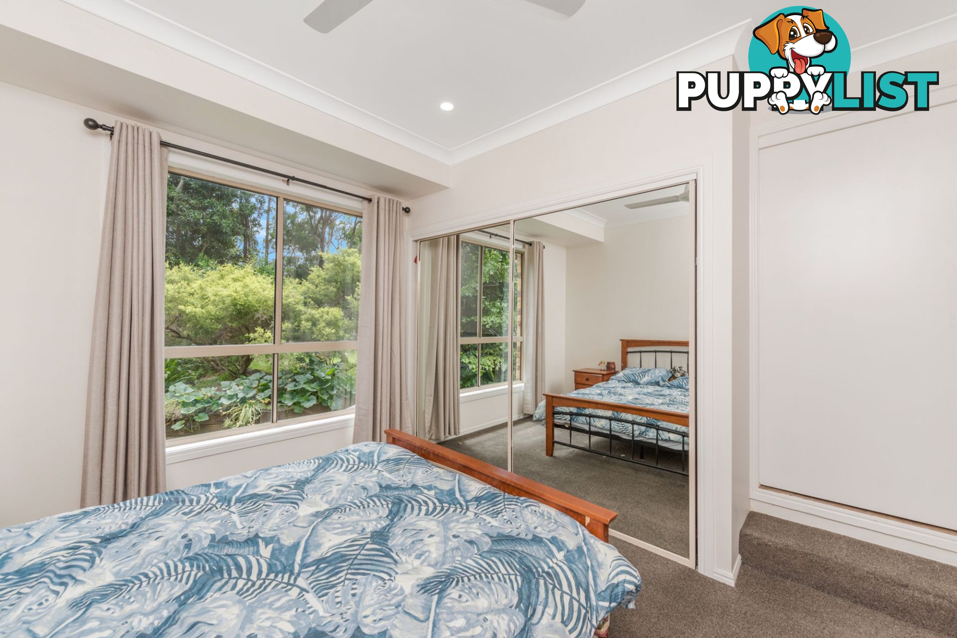 30 - 38 Spoonbill Road Wonglepong QLD 4275