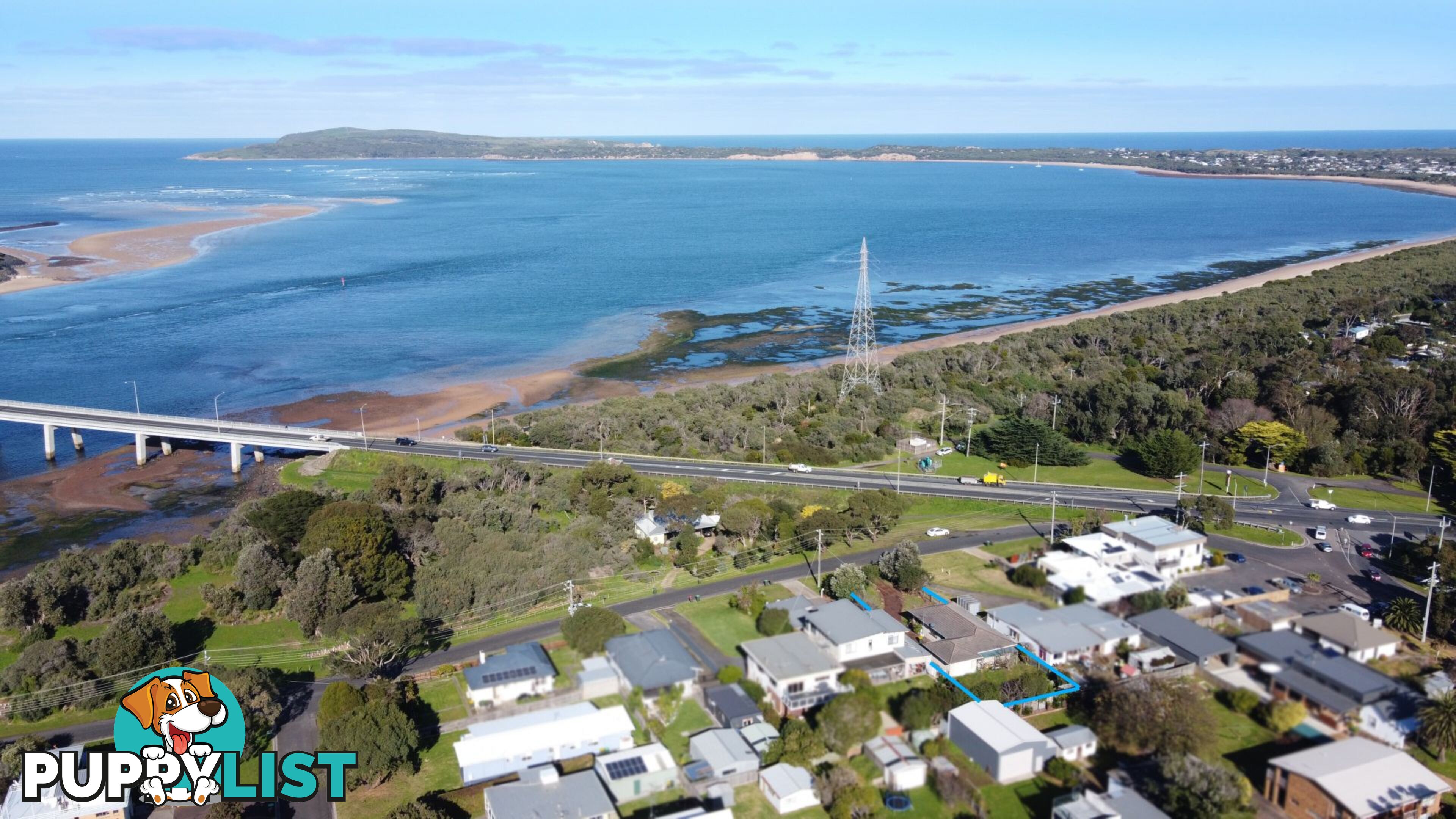 13 Beach Crescent Newhaven VIC 3925