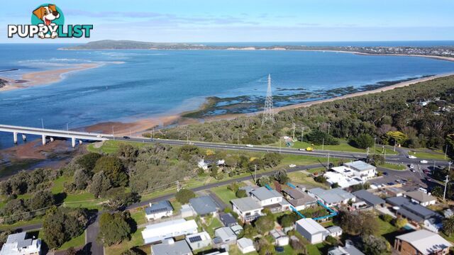 13 Beach Crescent Newhaven VIC 3925