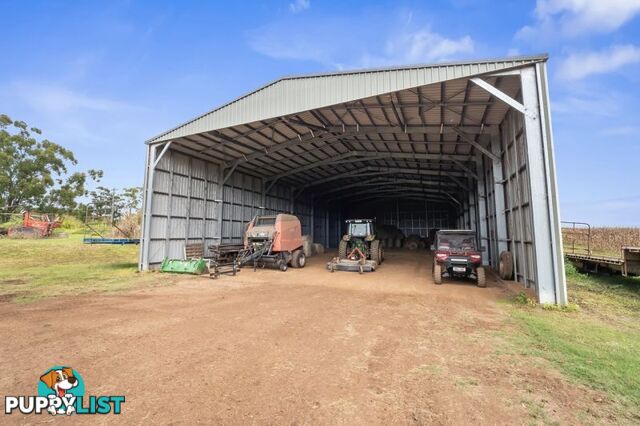 4749 Gillies Range Road Yungaburra QLD 4884