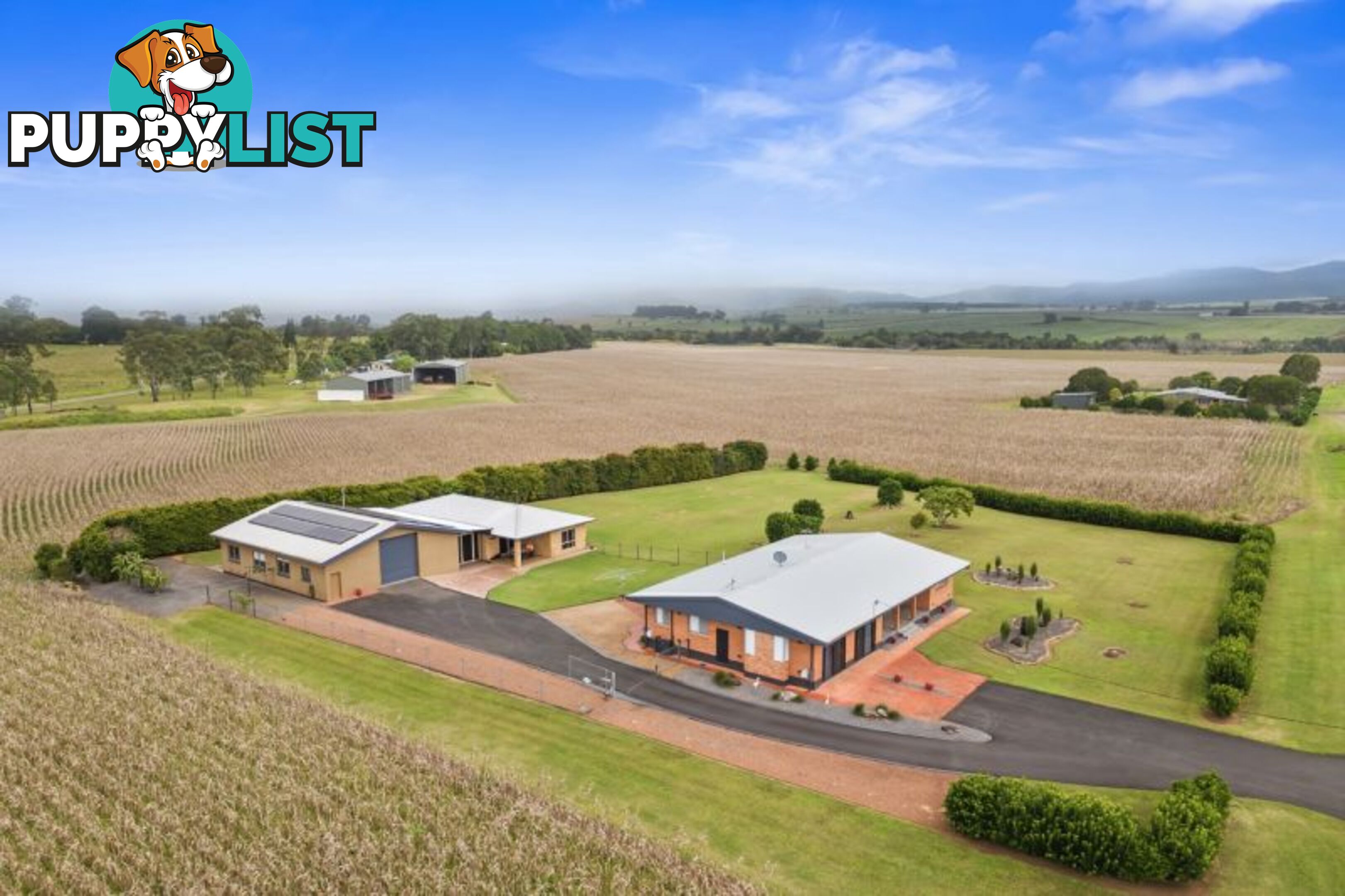 4749 Gillies Range Road Yungaburra QLD 4884