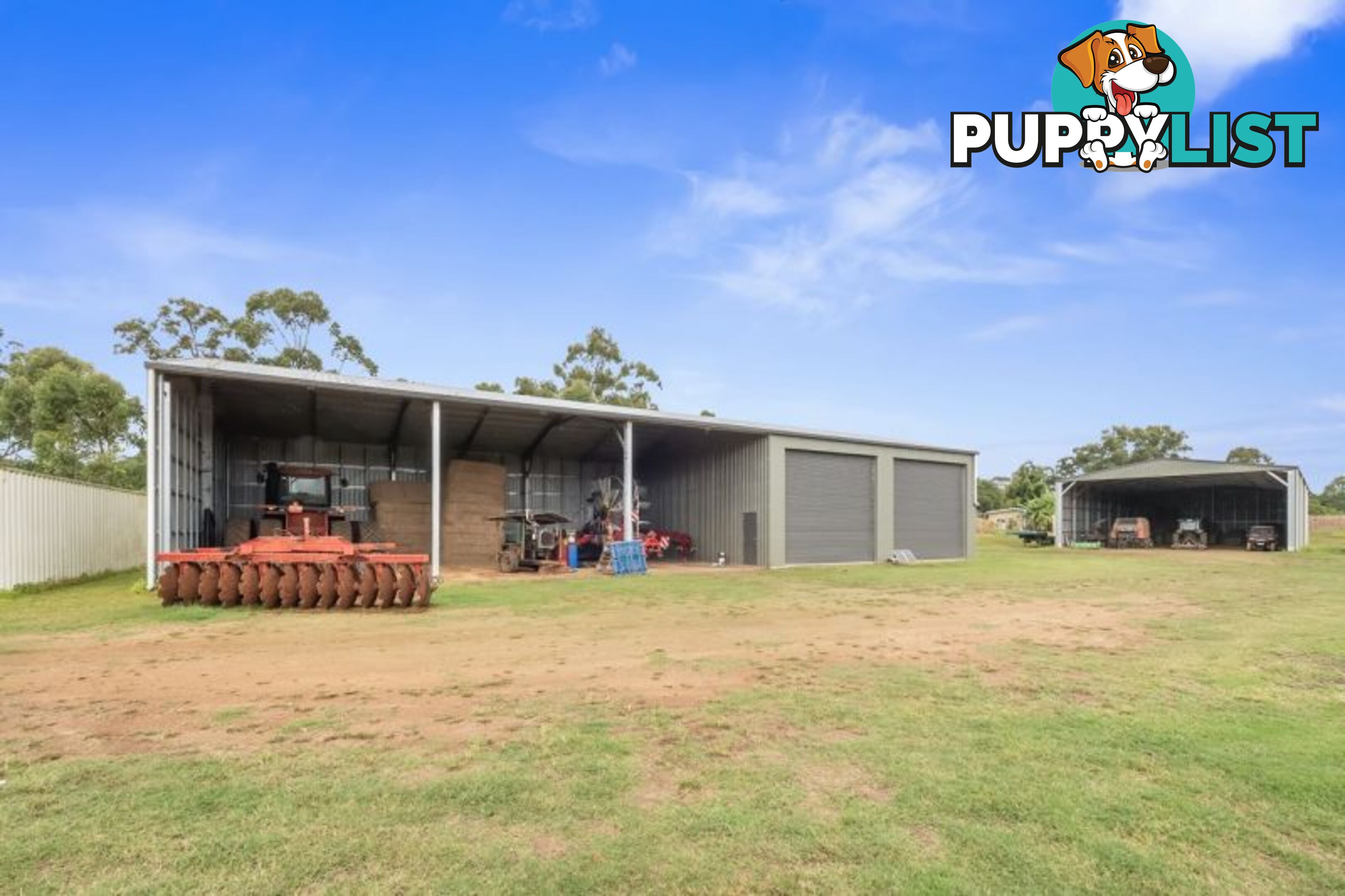 4749 Gillies Range Road Yungaburra QLD 4884