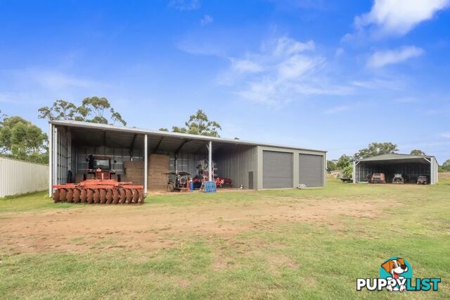 4749 Gillies Range Road Yungaburra QLD 4884