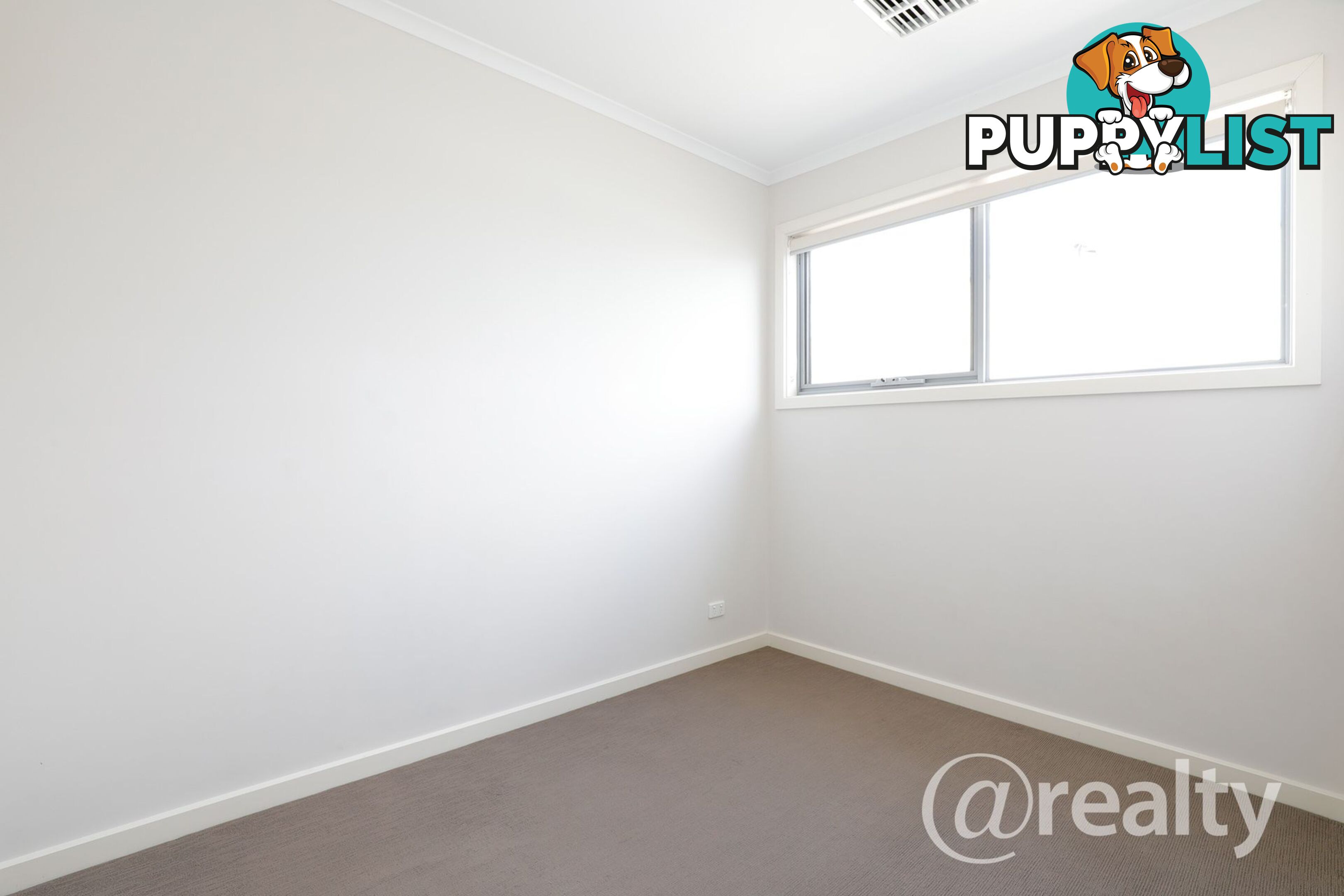 1 22 Euston Walk Mawson Lakes SA 5095