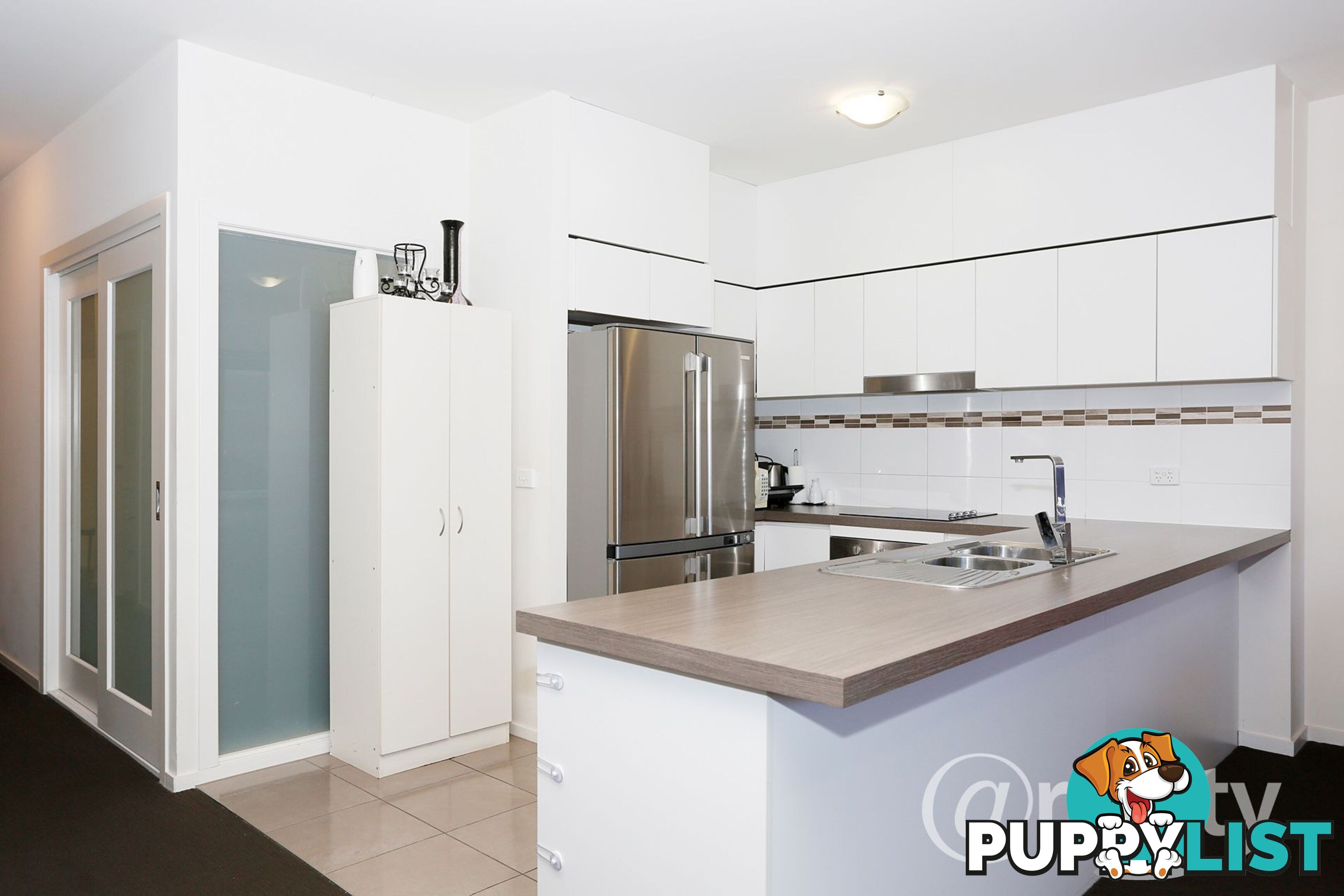 51 1B Jarama Boulevard Epping VIC 3076