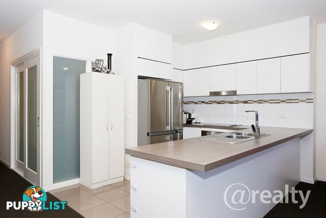 51 1B Jarama Boulevard Epping VIC 3076