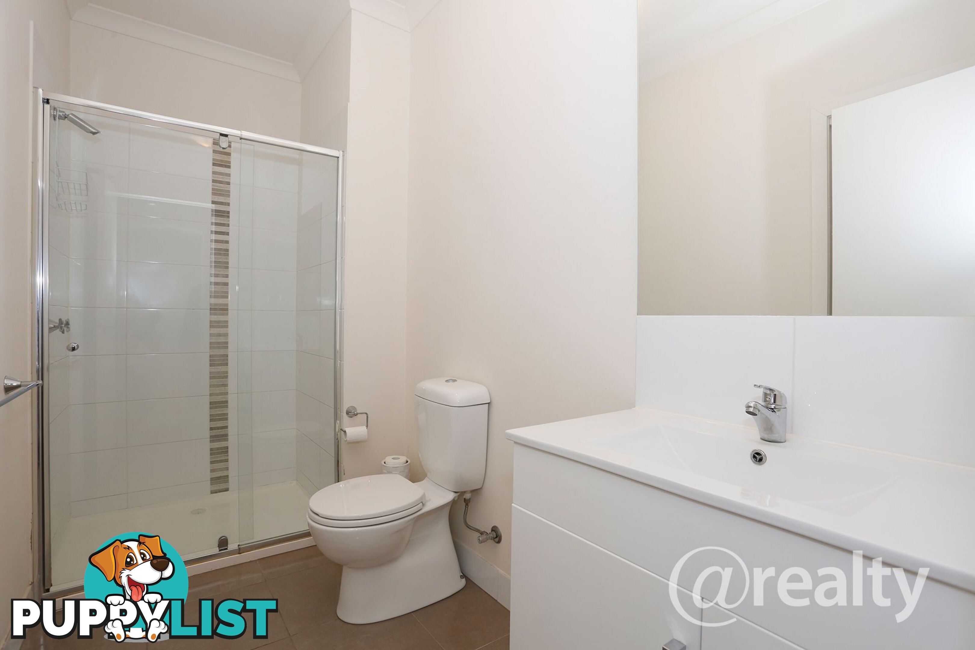 51 1B Jarama Boulevard Epping VIC 3076