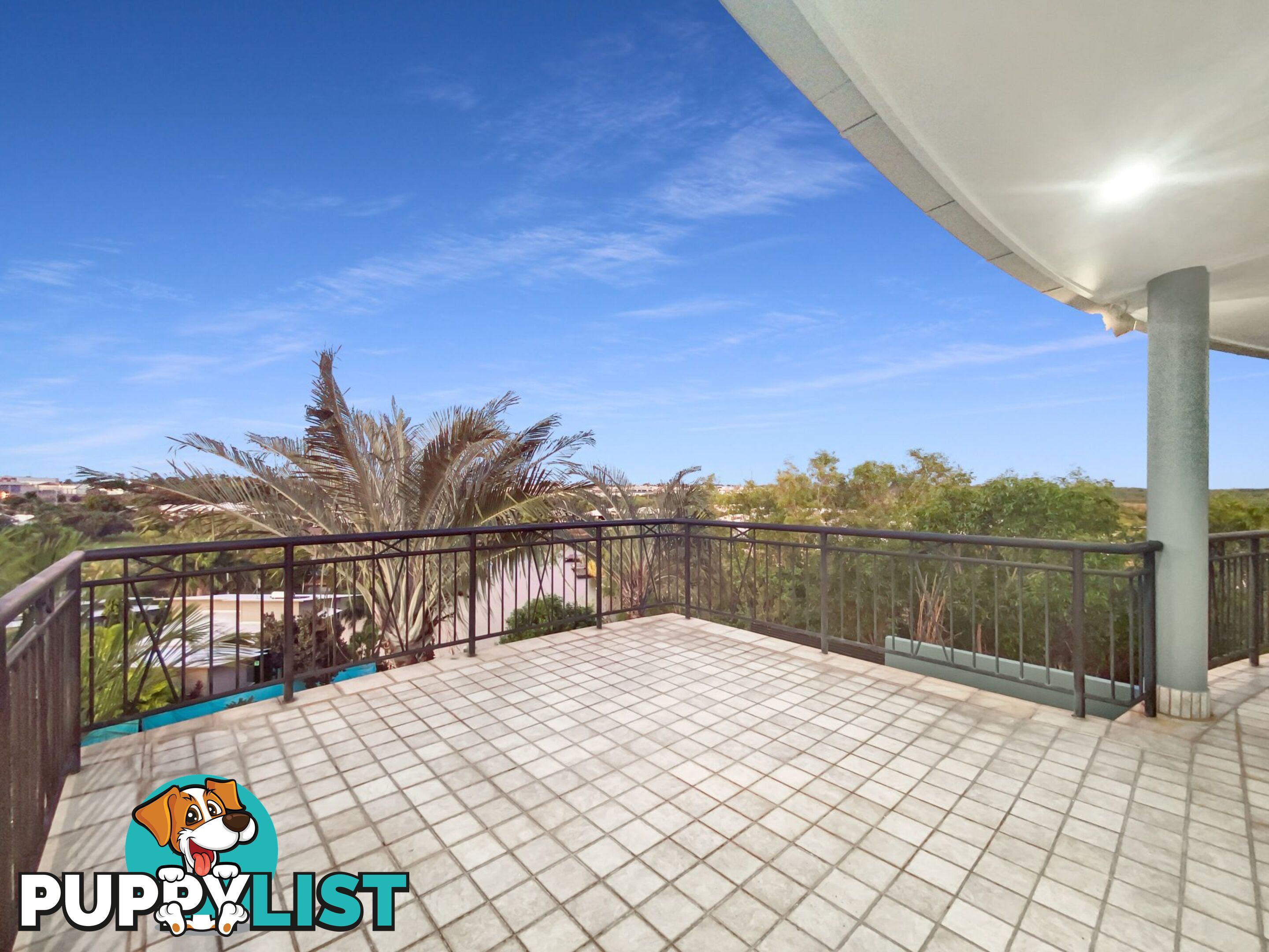 23 Gunbar Street Bayview NT 0820