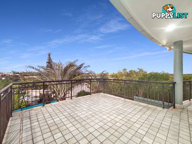 23 Gunbar Street Bayview NT 0820