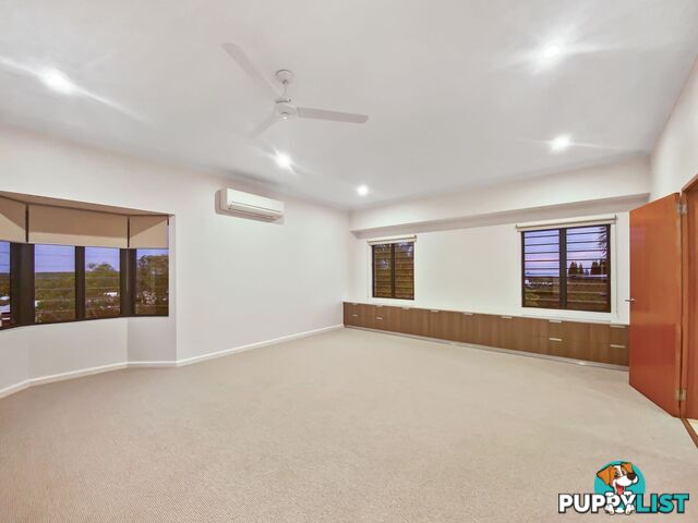 23 Gunbar Street Bayview NT 0820