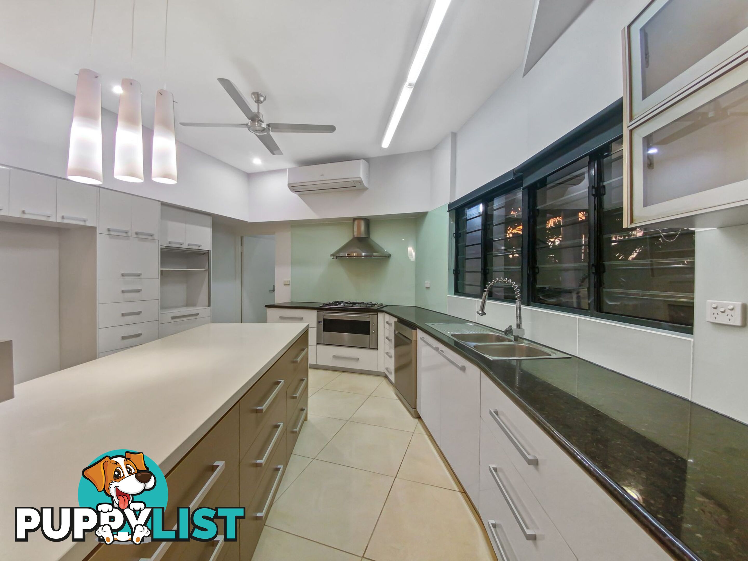 23 Gunbar Street Bayview NT 0820