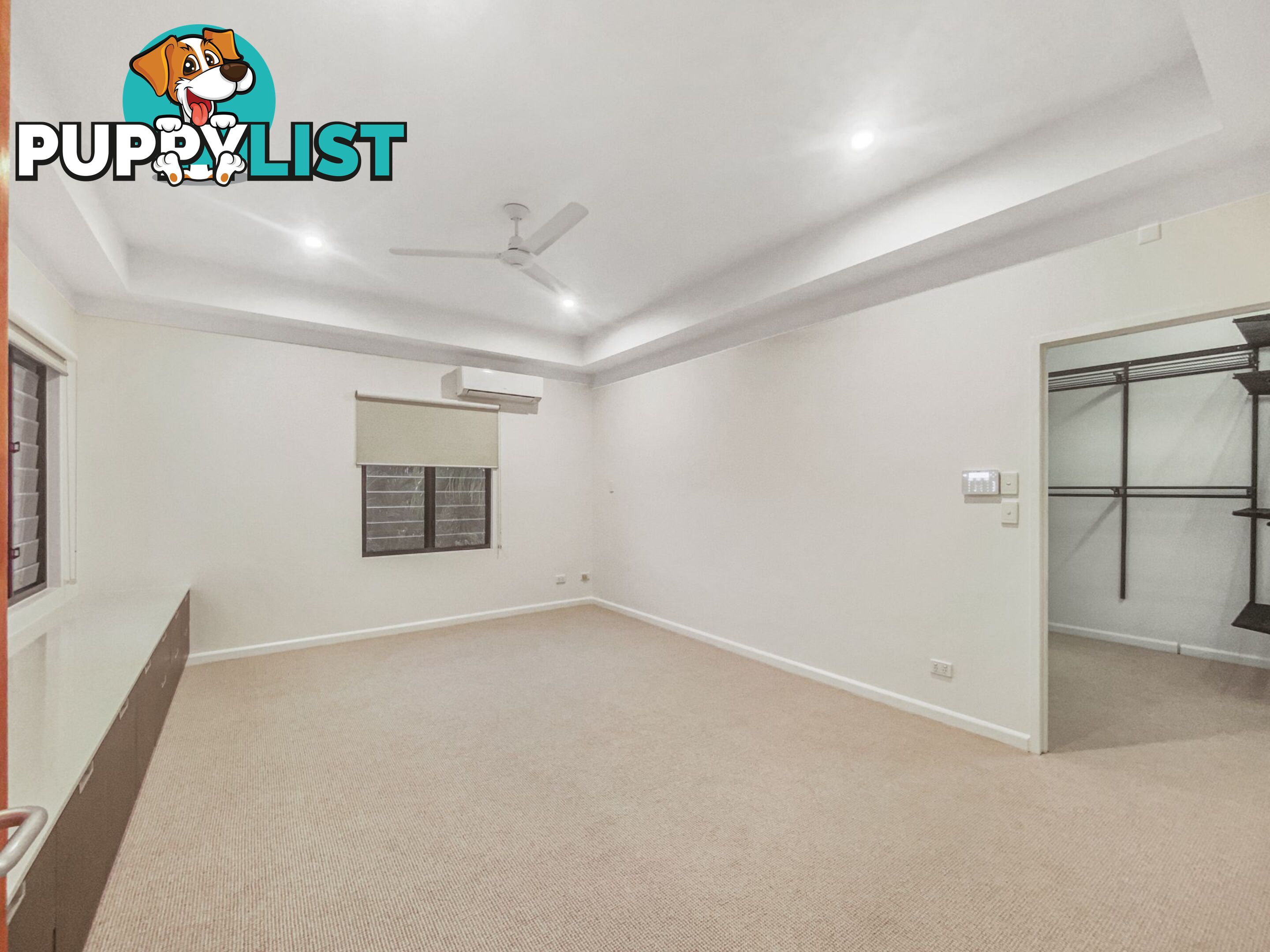 23 Gunbar Street Bayview NT 0820