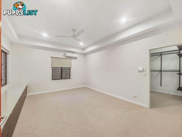 23 Gunbar Street Bayview NT 0820