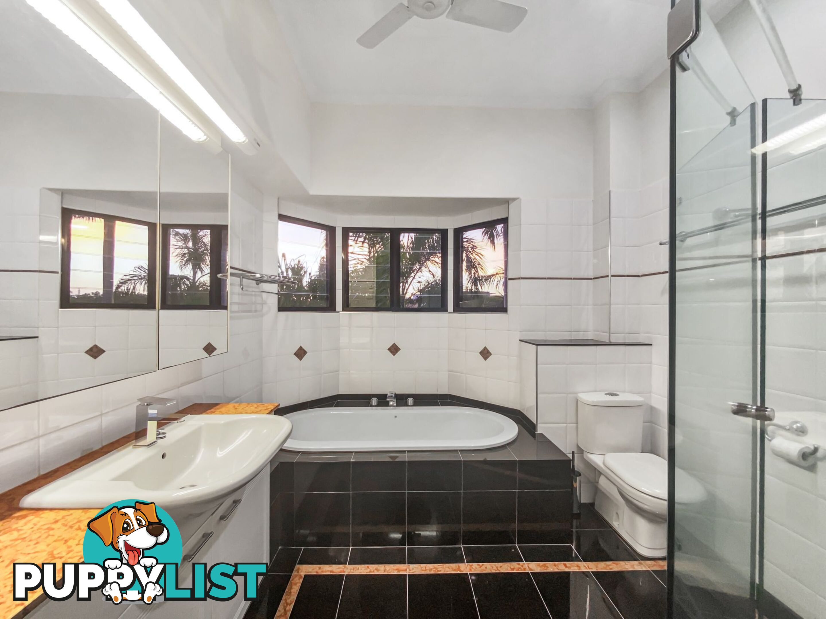 23 Gunbar Street Bayview NT 0820