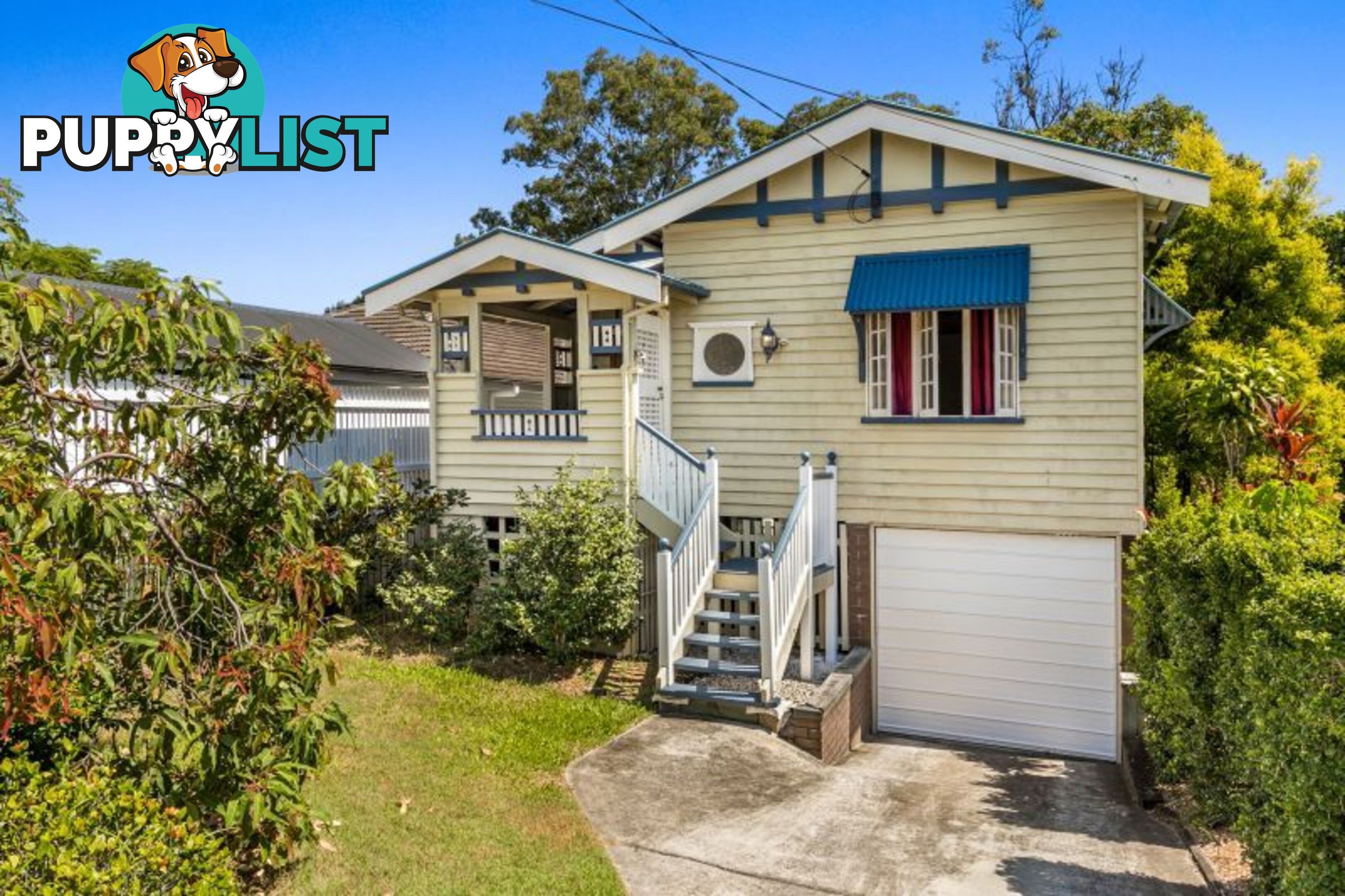 19 Geera Street Coorparoo QLD 4151