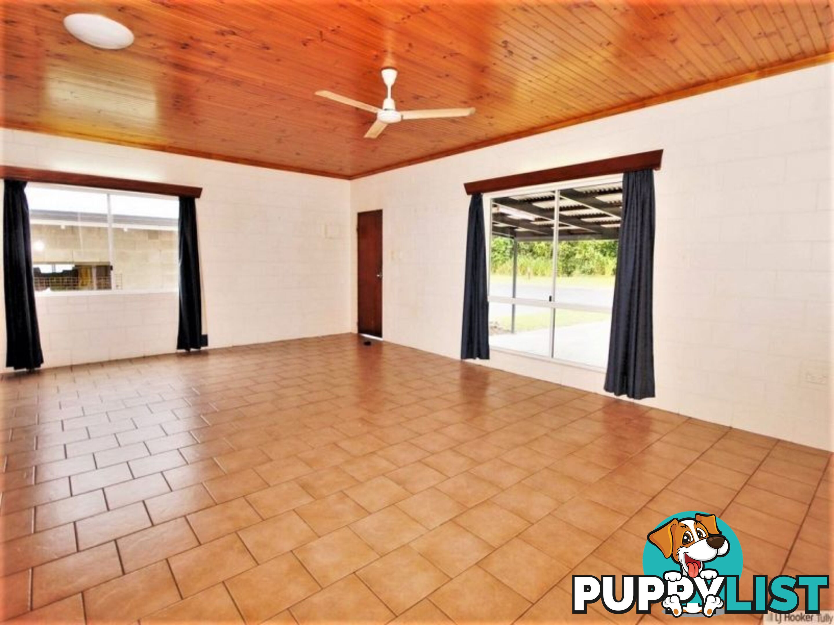 3 Banyan Esplanade Tully QLD 4854