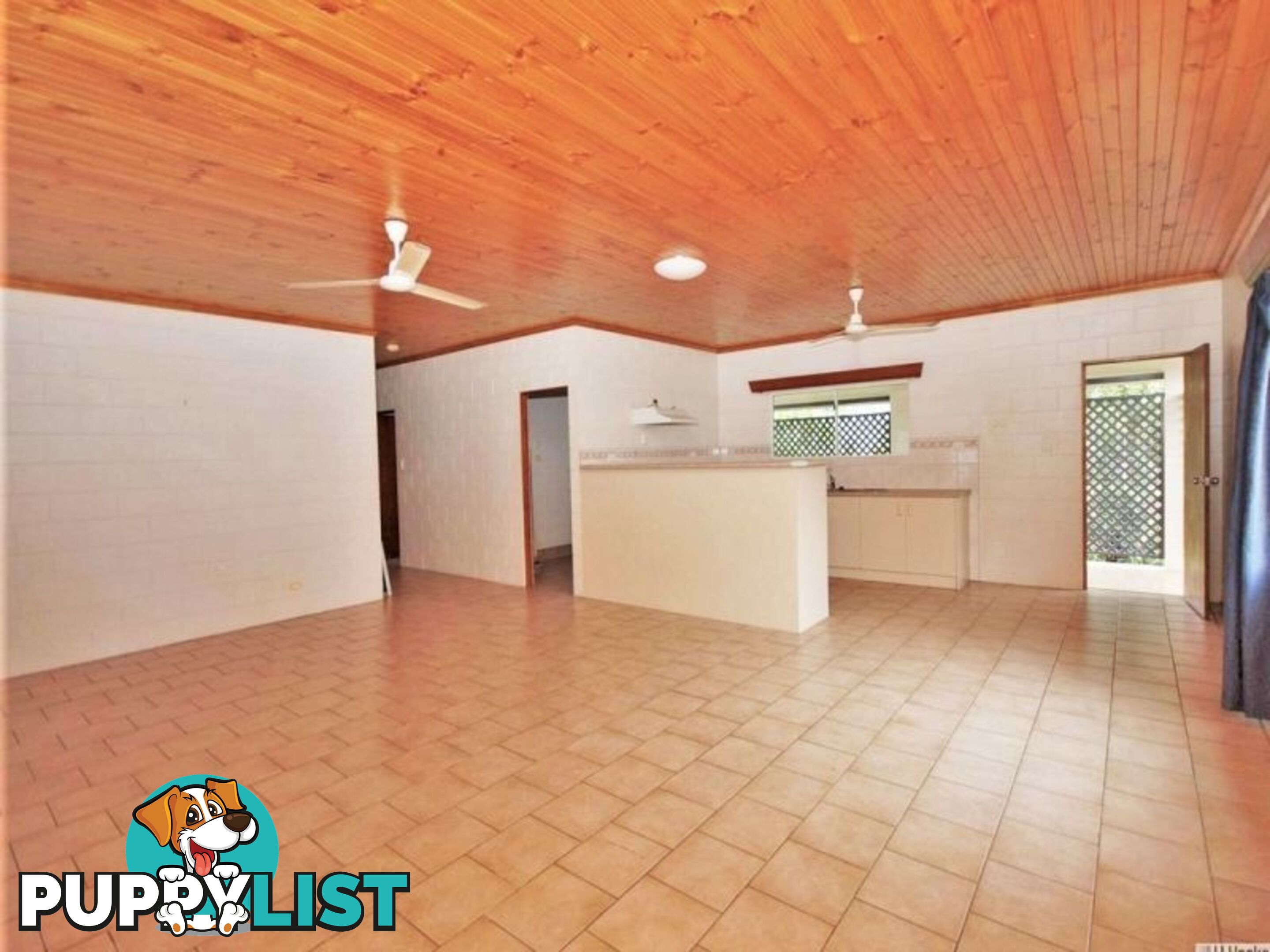 3 Banyan Esplanade Tully QLD 4854