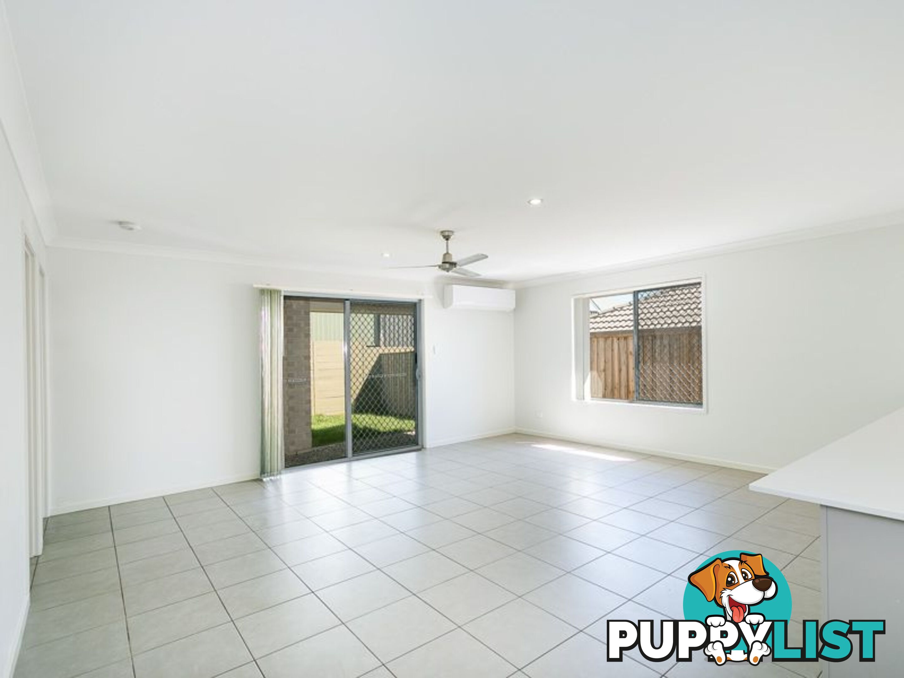 11 Regal Crescent Narangba QLD 4504