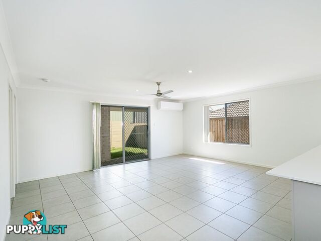 11 Regal Crescent Narangba QLD 4504