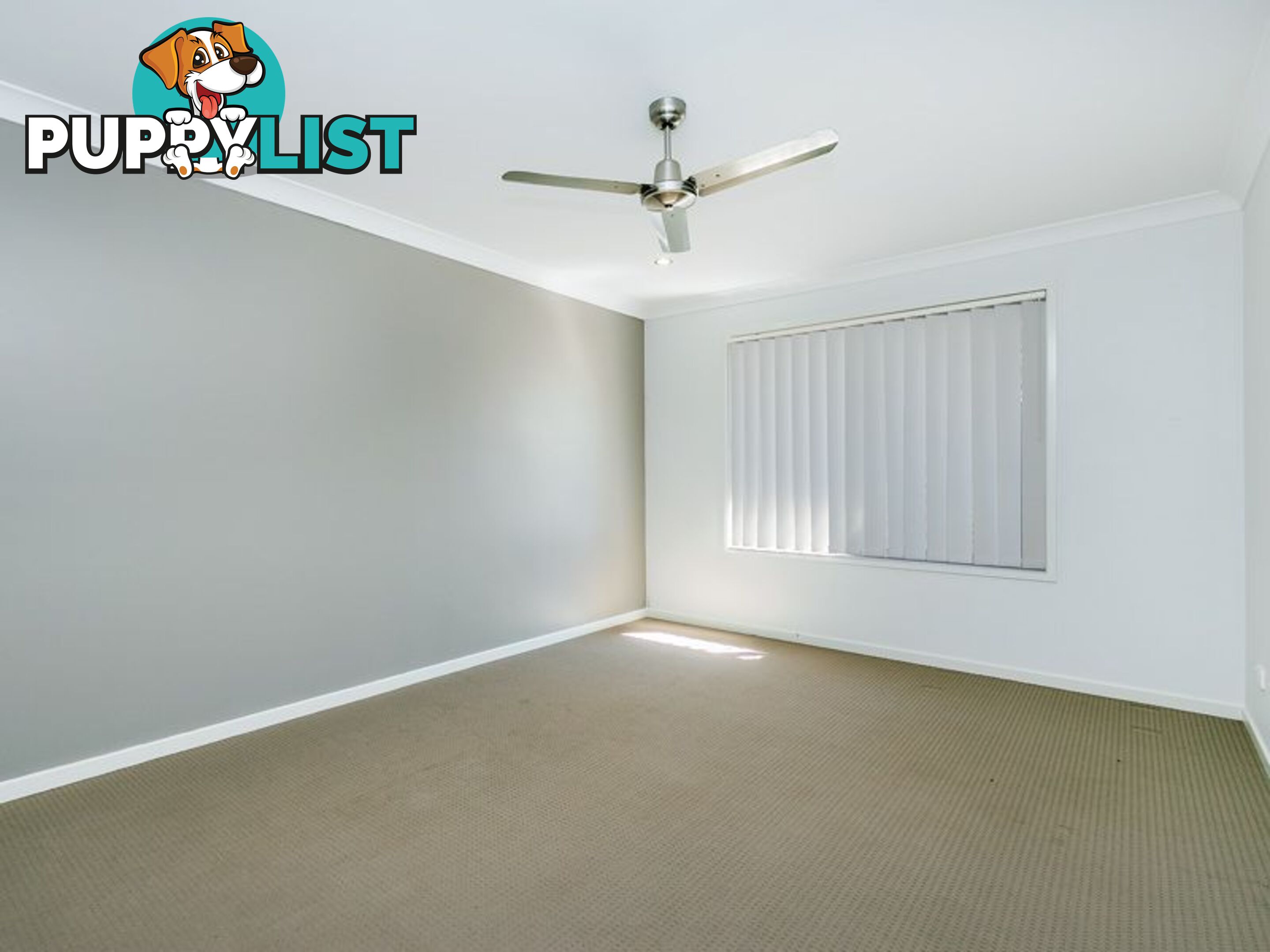 11 Regal Crescent Narangba QLD 4504