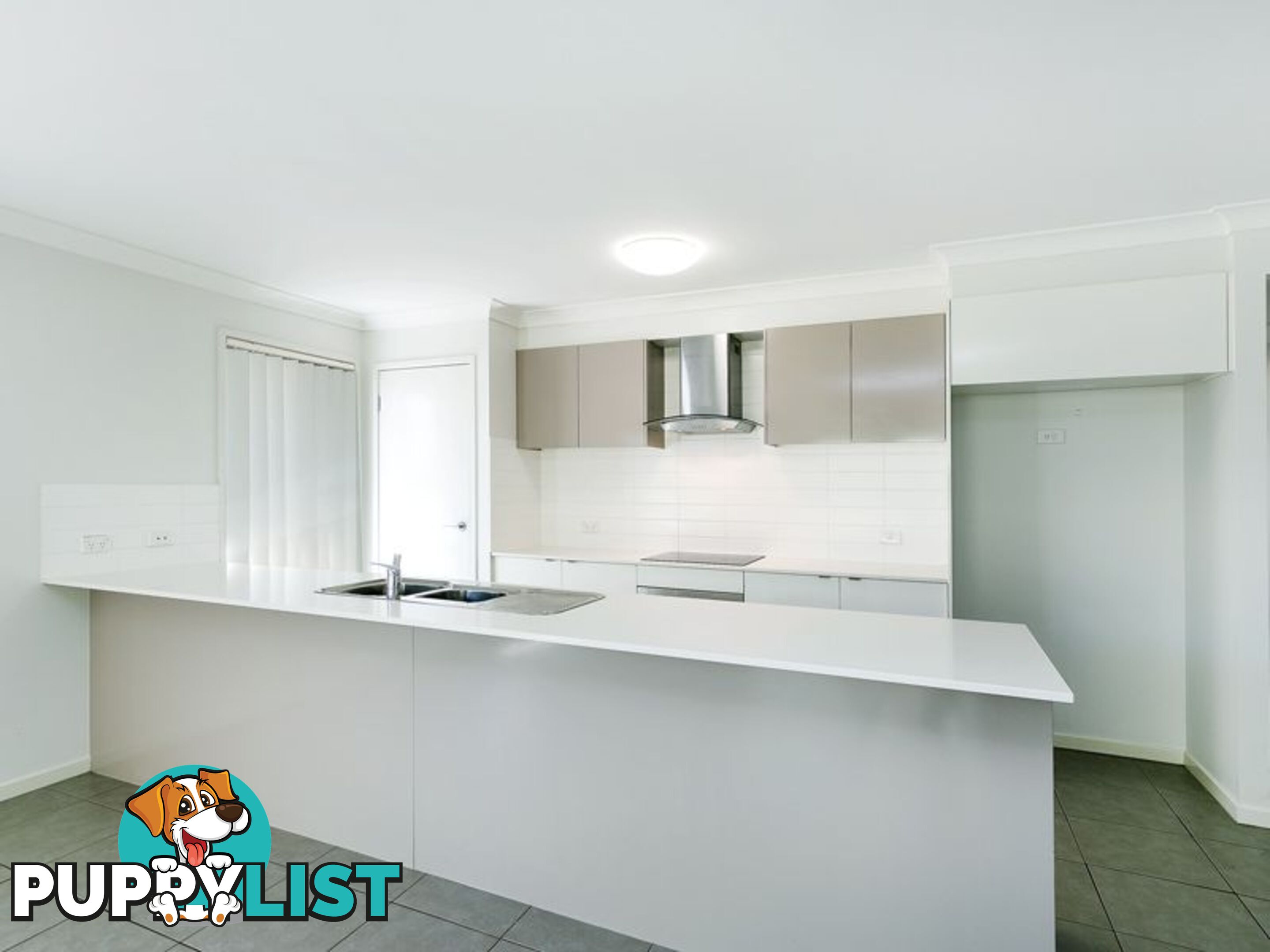 11 Regal Crescent Narangba QLD 4504