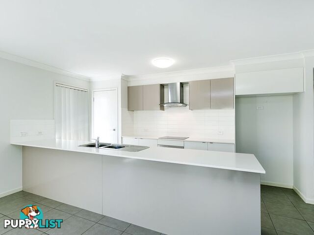 11 Regal Crescent Narangba QLD 4504