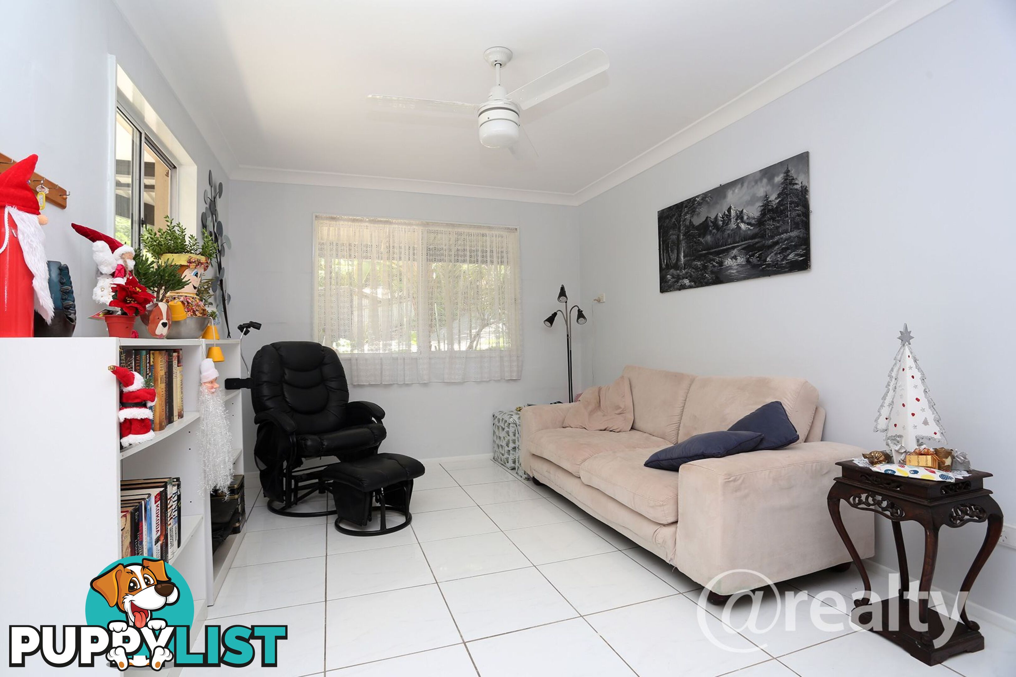 Nambour QLD 4560