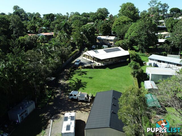 Nambour QLD 4560