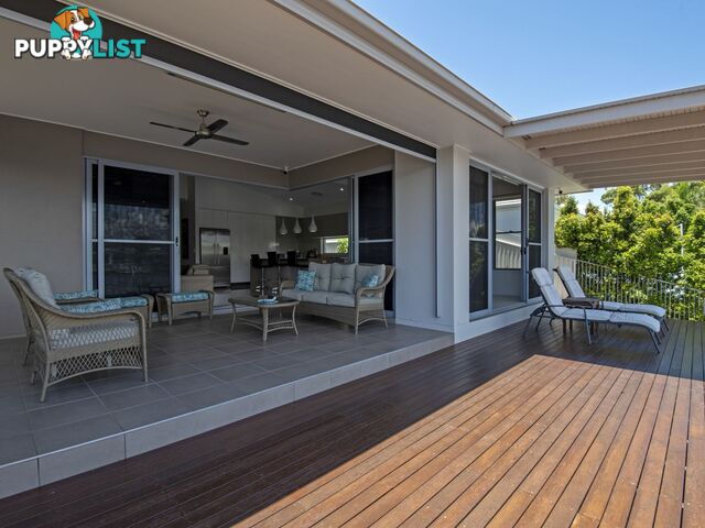 48 Marmont Street Pelican Waters QLD 4551