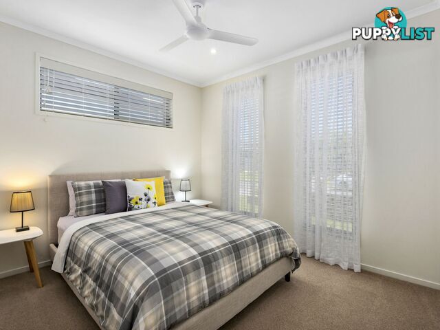 48 Marmont Street Pelican Waters QLD 4551