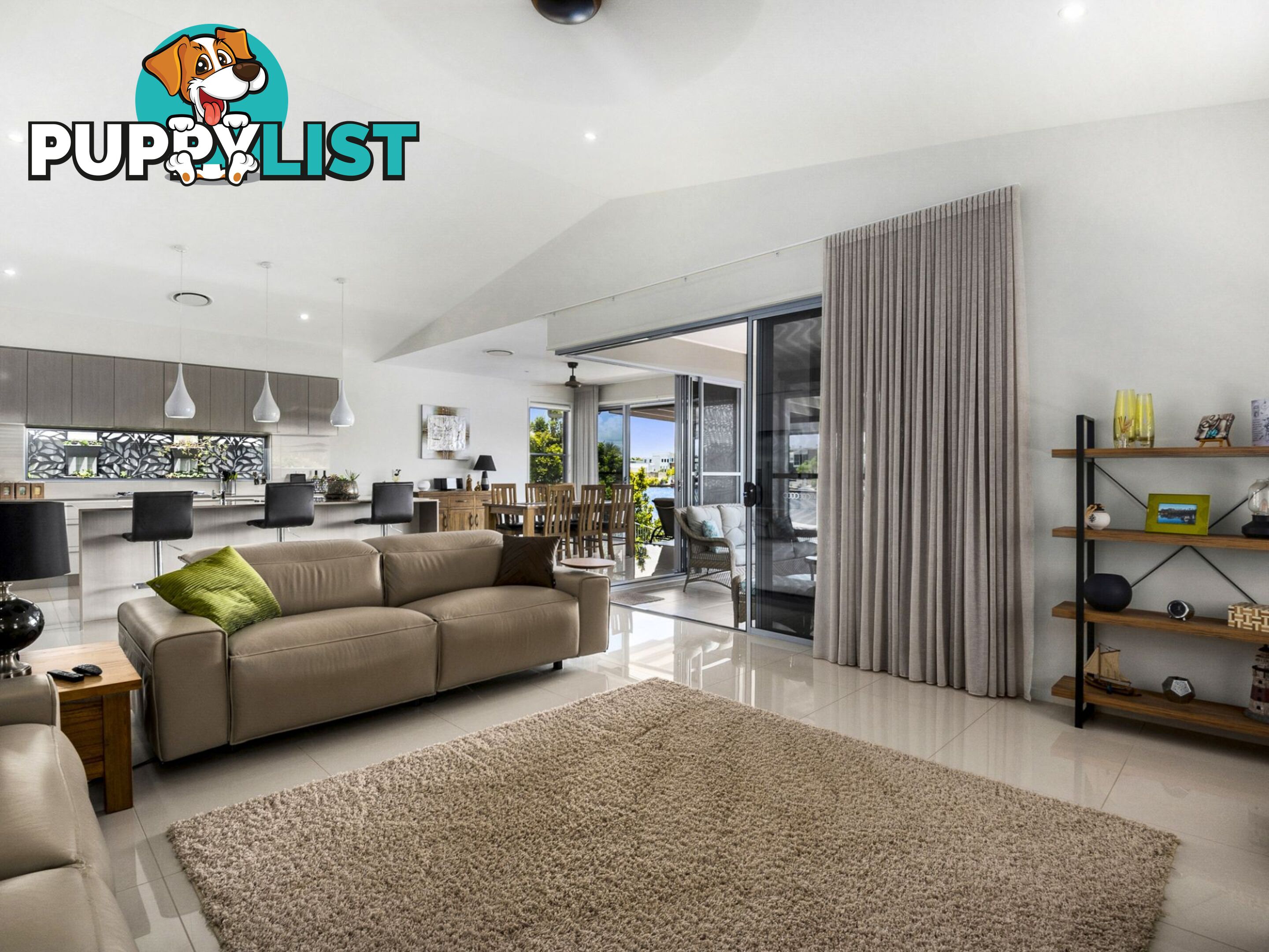 48 Marmont Street Pelican Waters QLD 4551