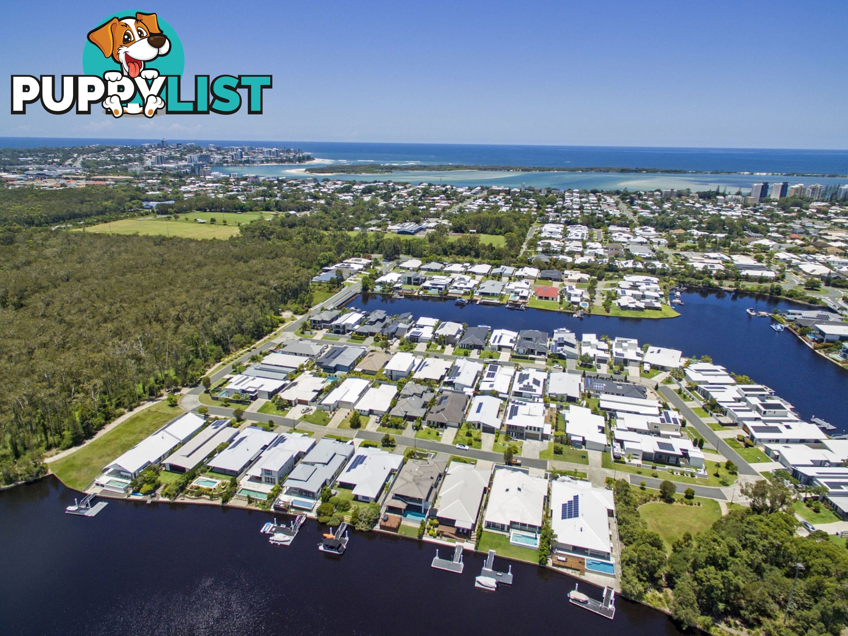 48 Marmont Street Pelican Waters QLD 4551