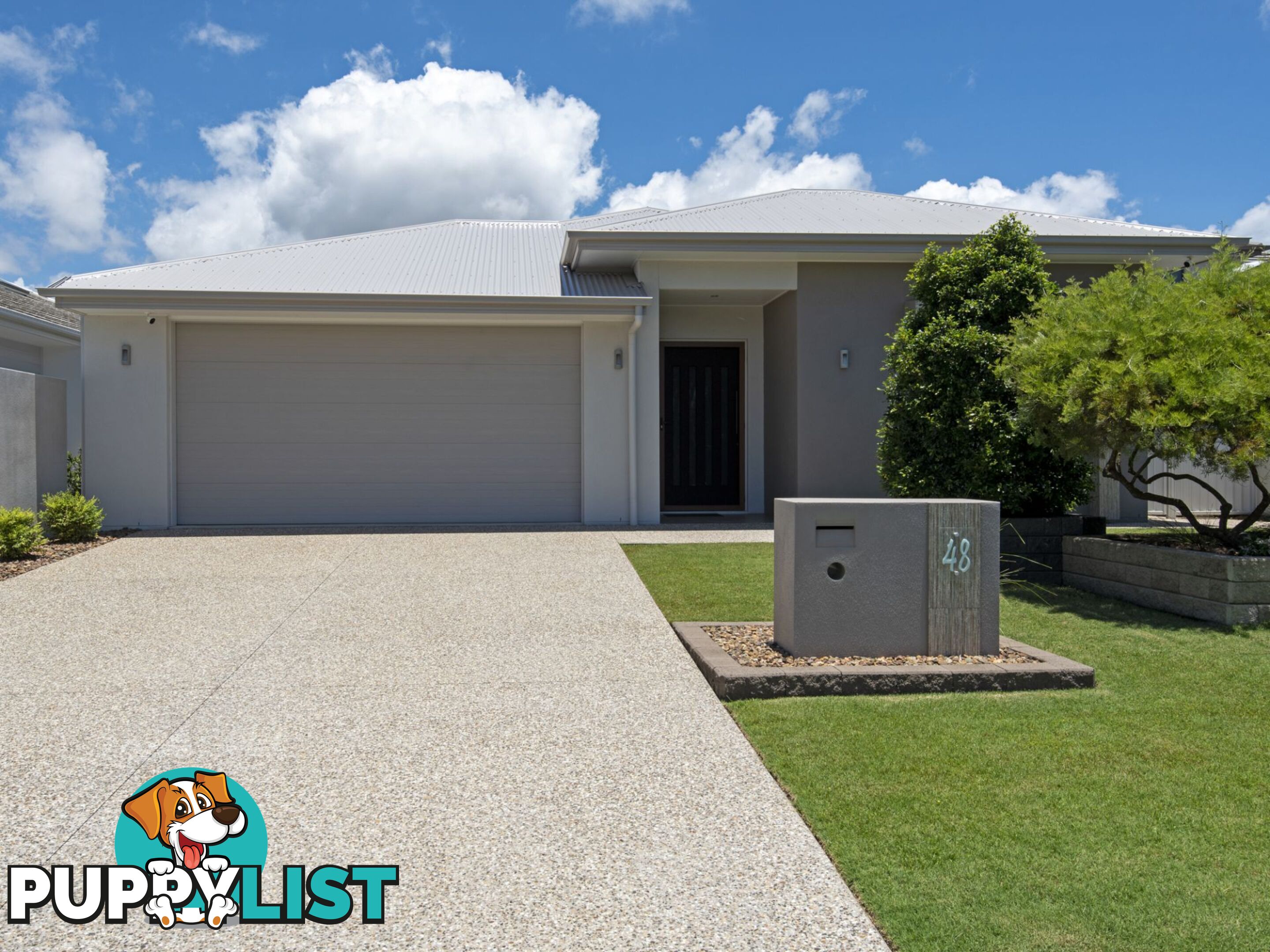 48 Marmont Street Pelican Waters QLD 4551