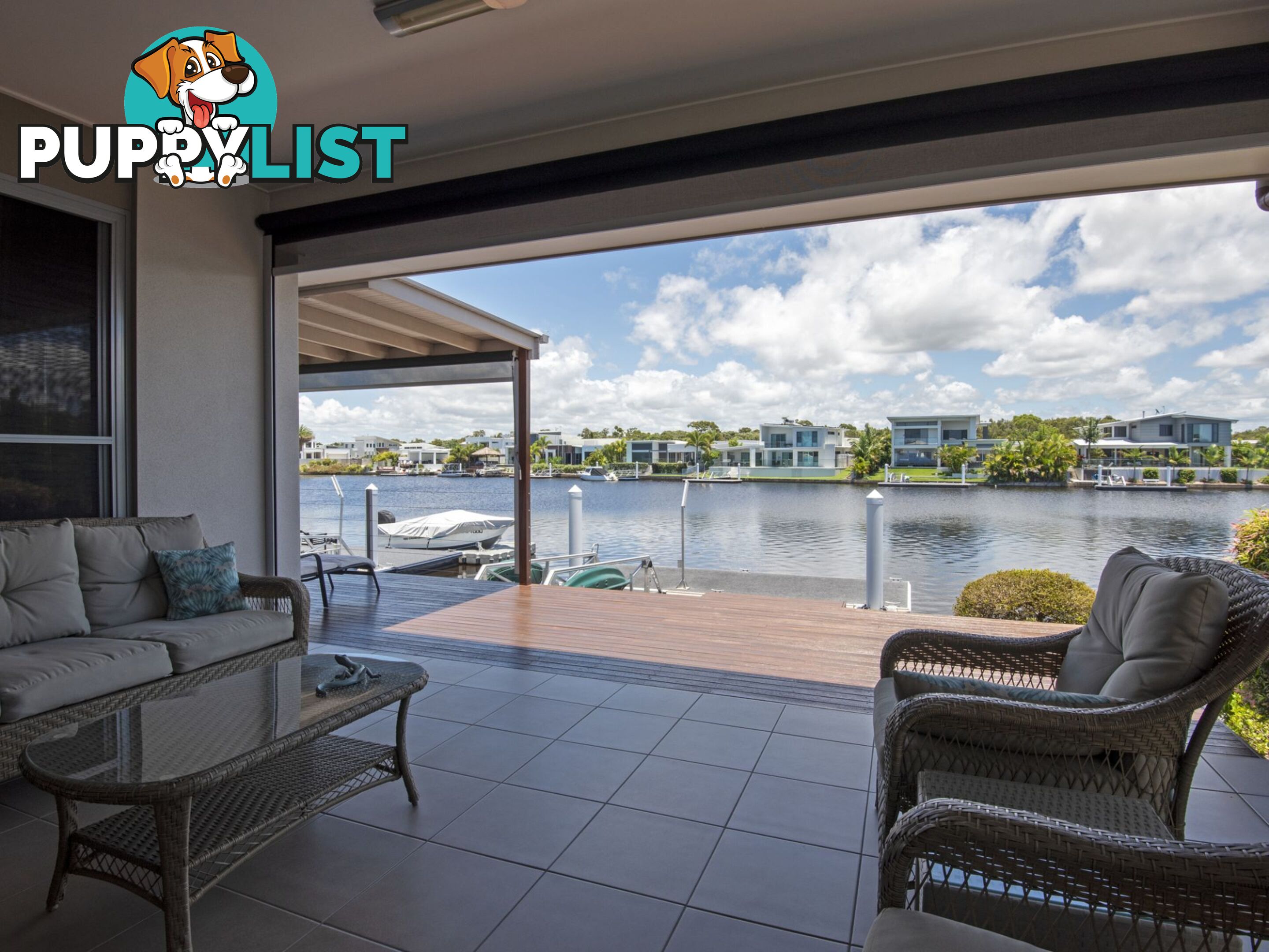 48 Marmont Street Pelican Waters QLD 4551