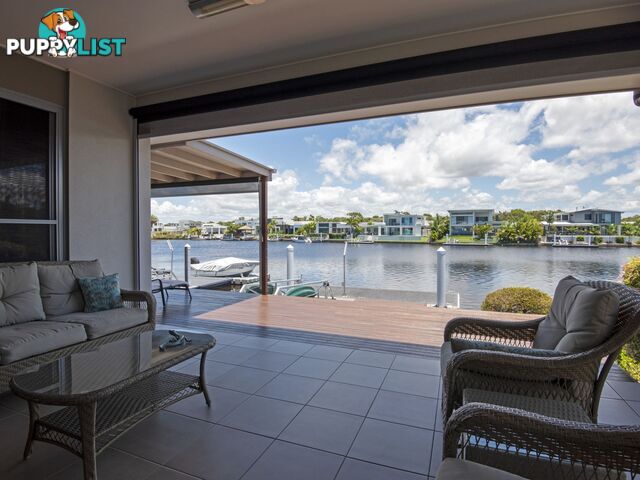 48 Marmont Street Pelican Waters QLD 4551