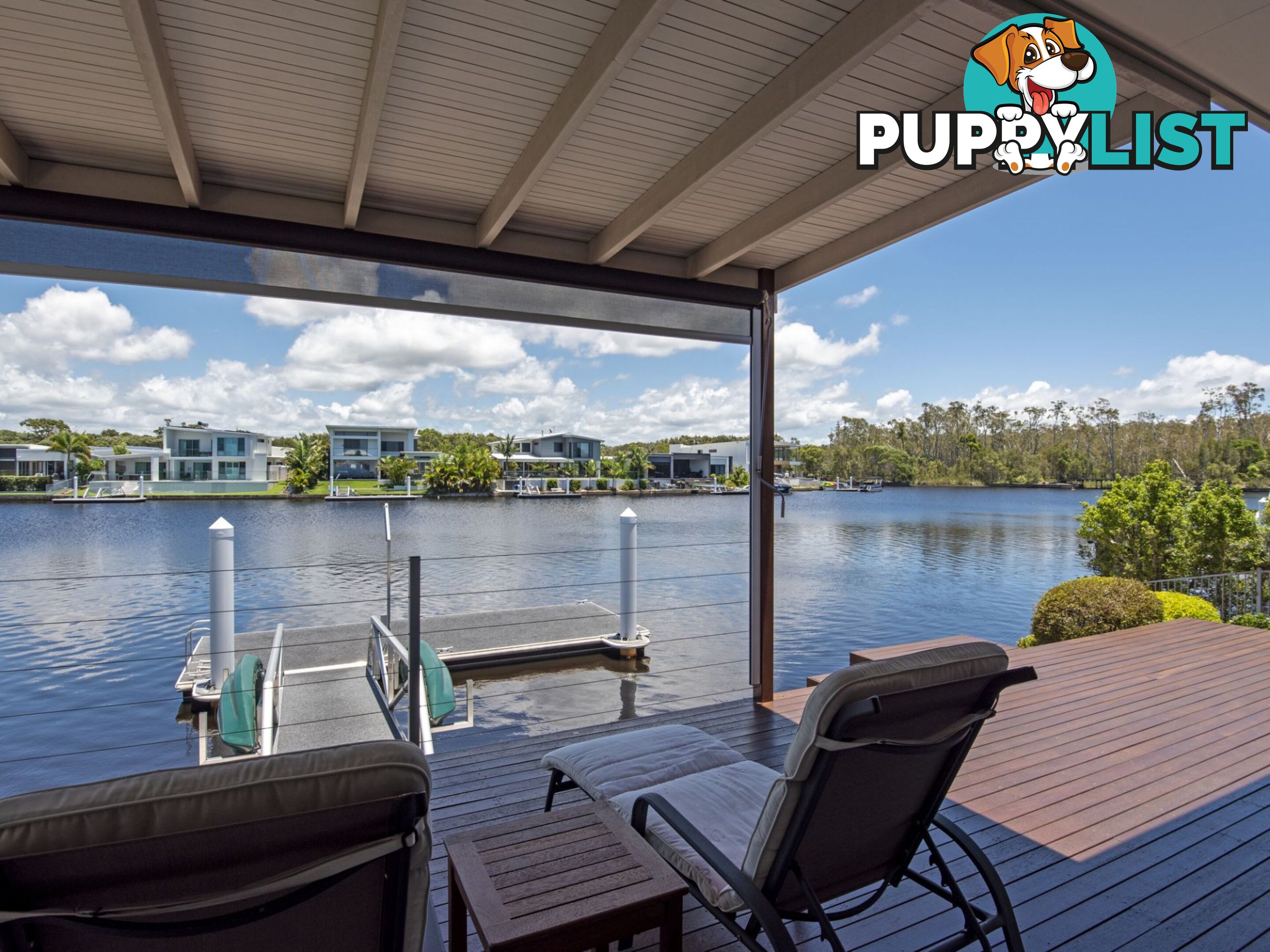 48 Marmont Street Pelican Waters QLD 4551