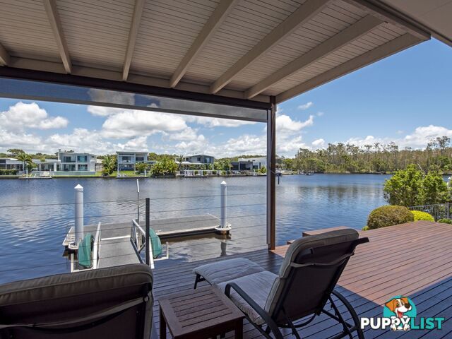 48 Marmont Street Pelican Waters QLD 4551