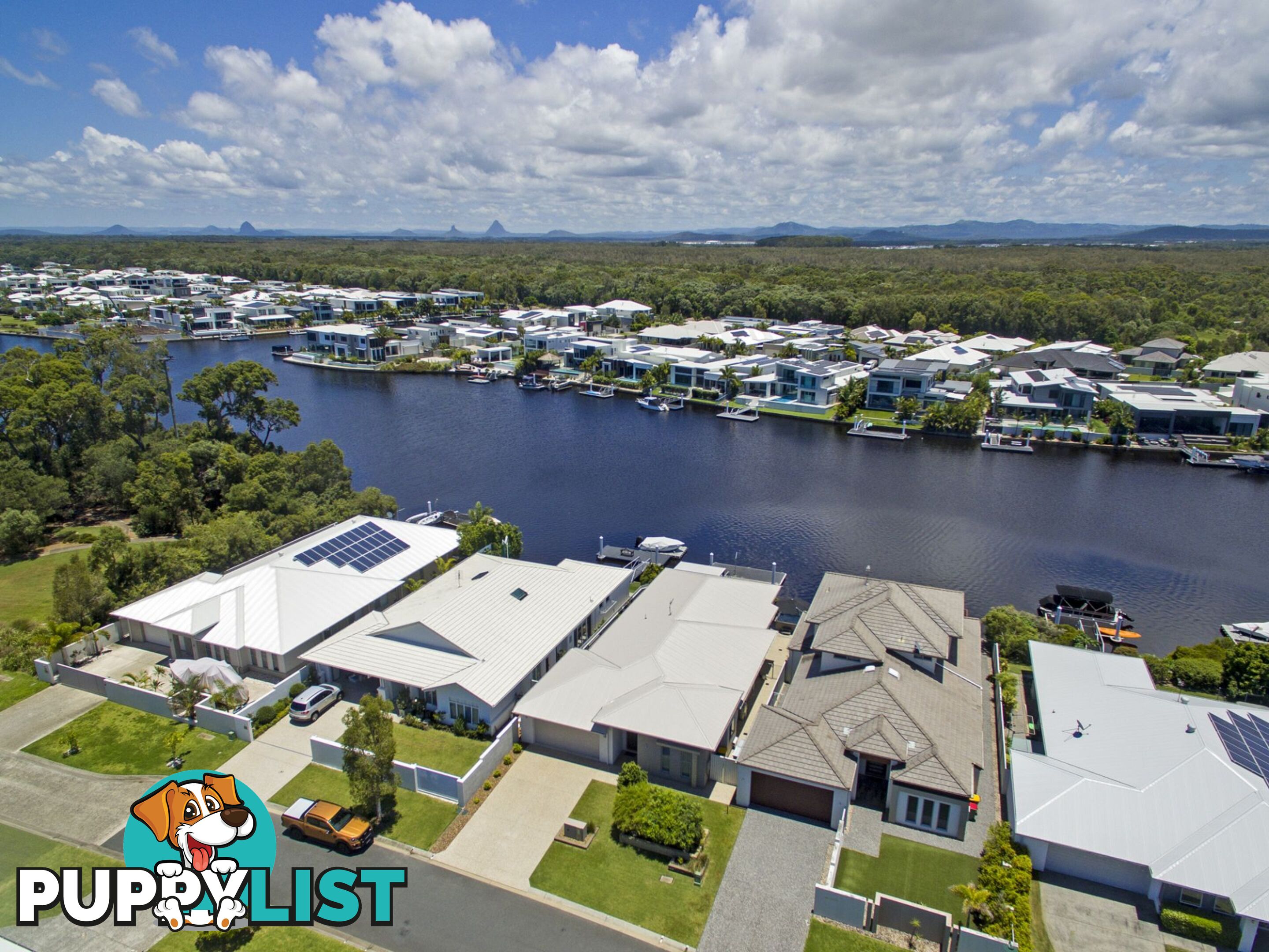 48 Marmont Street Pelican Waters QLD 4551