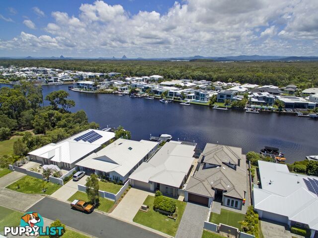 48 Marmont Street Pelican Waters QLD 4551