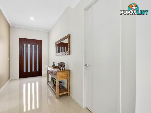 48 Marmont Street Pelican Waters QLD 4551