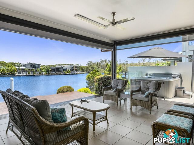 48 Marmont Street Pelican Waters QLD 4551