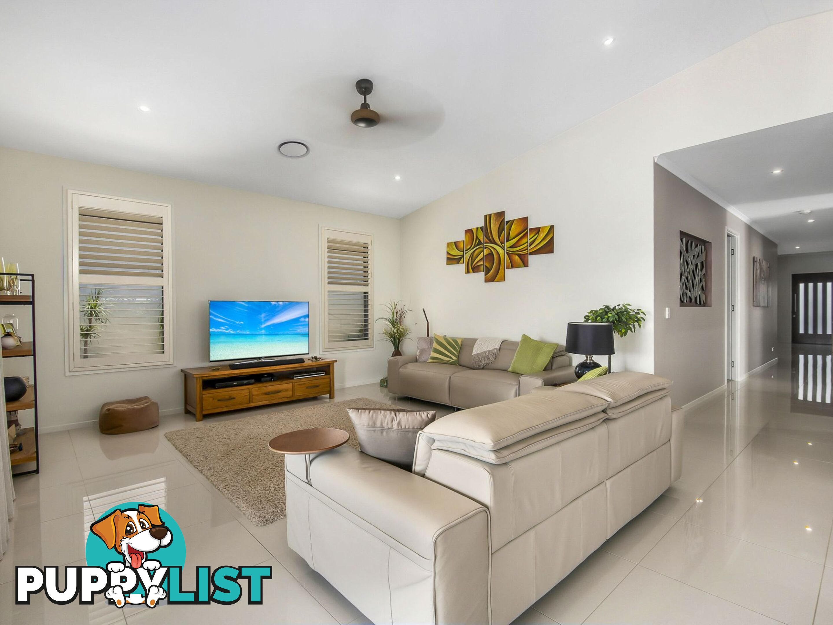 48 Marmont Street Pelican Waters QLD 4551