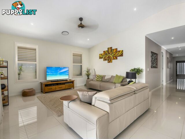 48 Marmont Street Pelican Waters QLD 4551