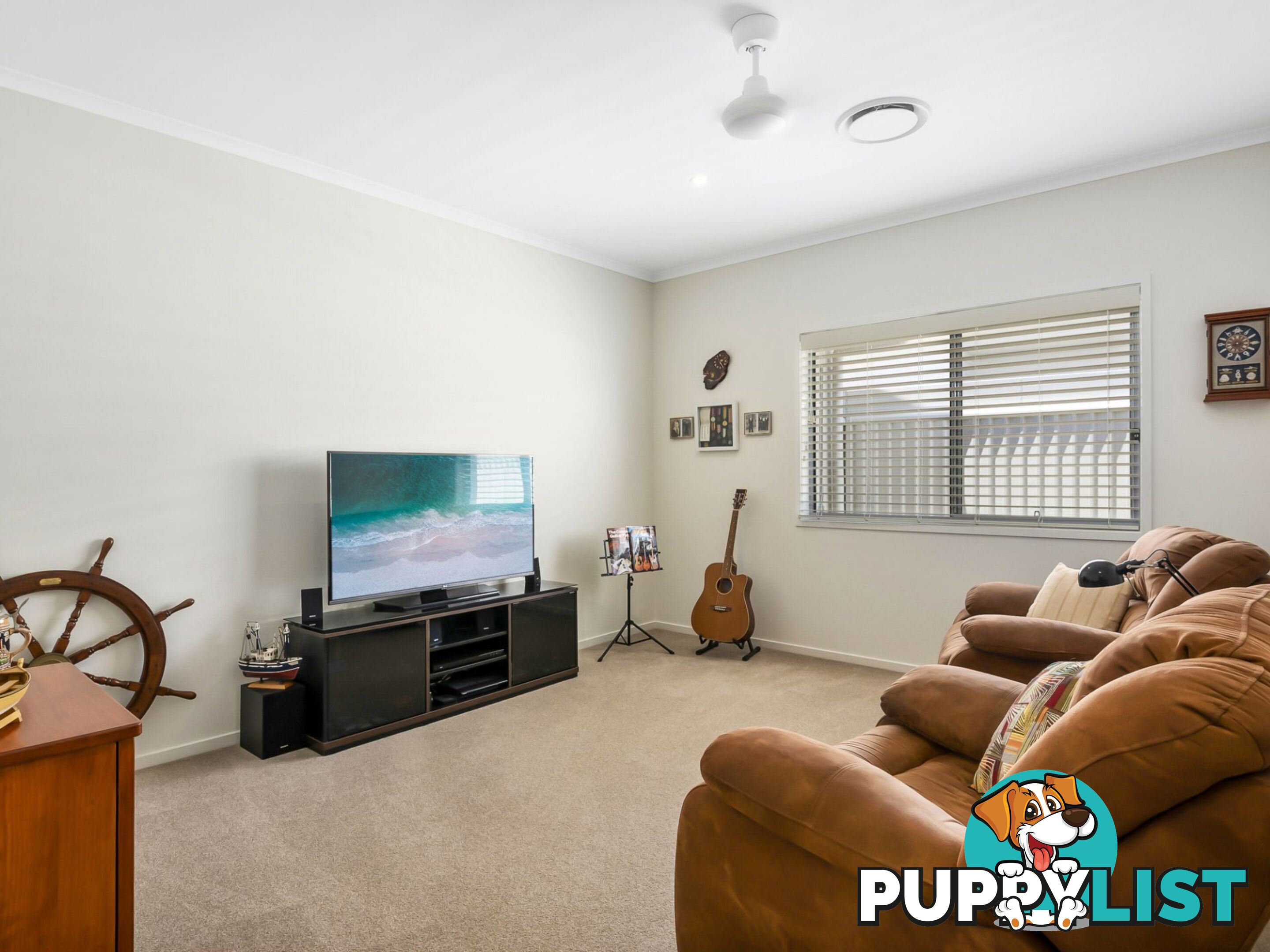 48 Marmont Street Pelican Waters QLD 4551