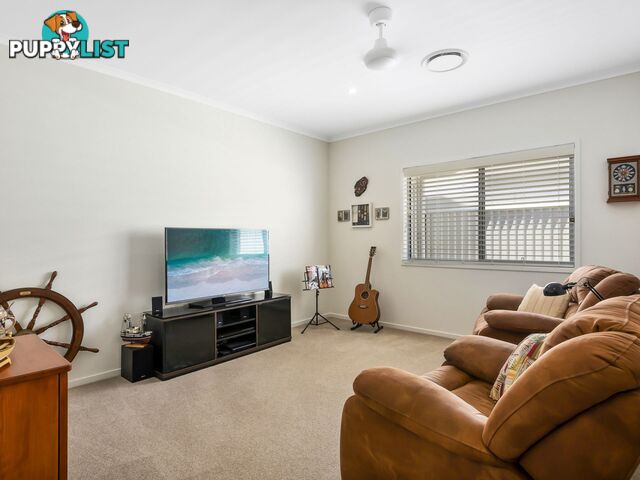 48 Marmont Street Pelican Waters QLD 4551