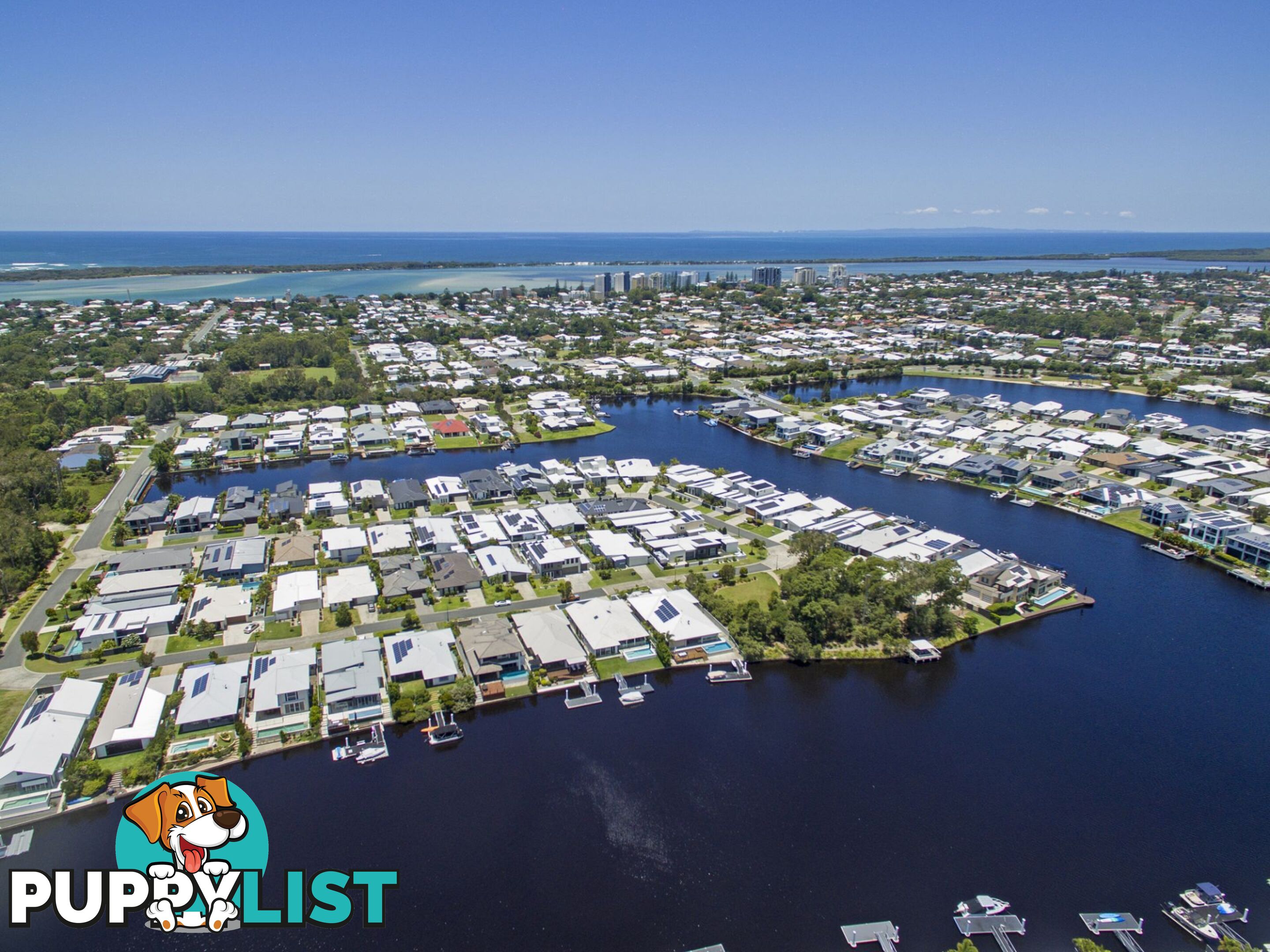 48 Marmont Street Pelican Waters QLD 4551