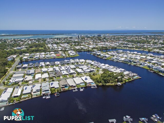 48 Marmont Street Pelican Waters QLD 4551