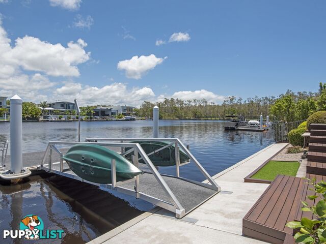 48 Marmont Street Pelican Waters QLD 4551